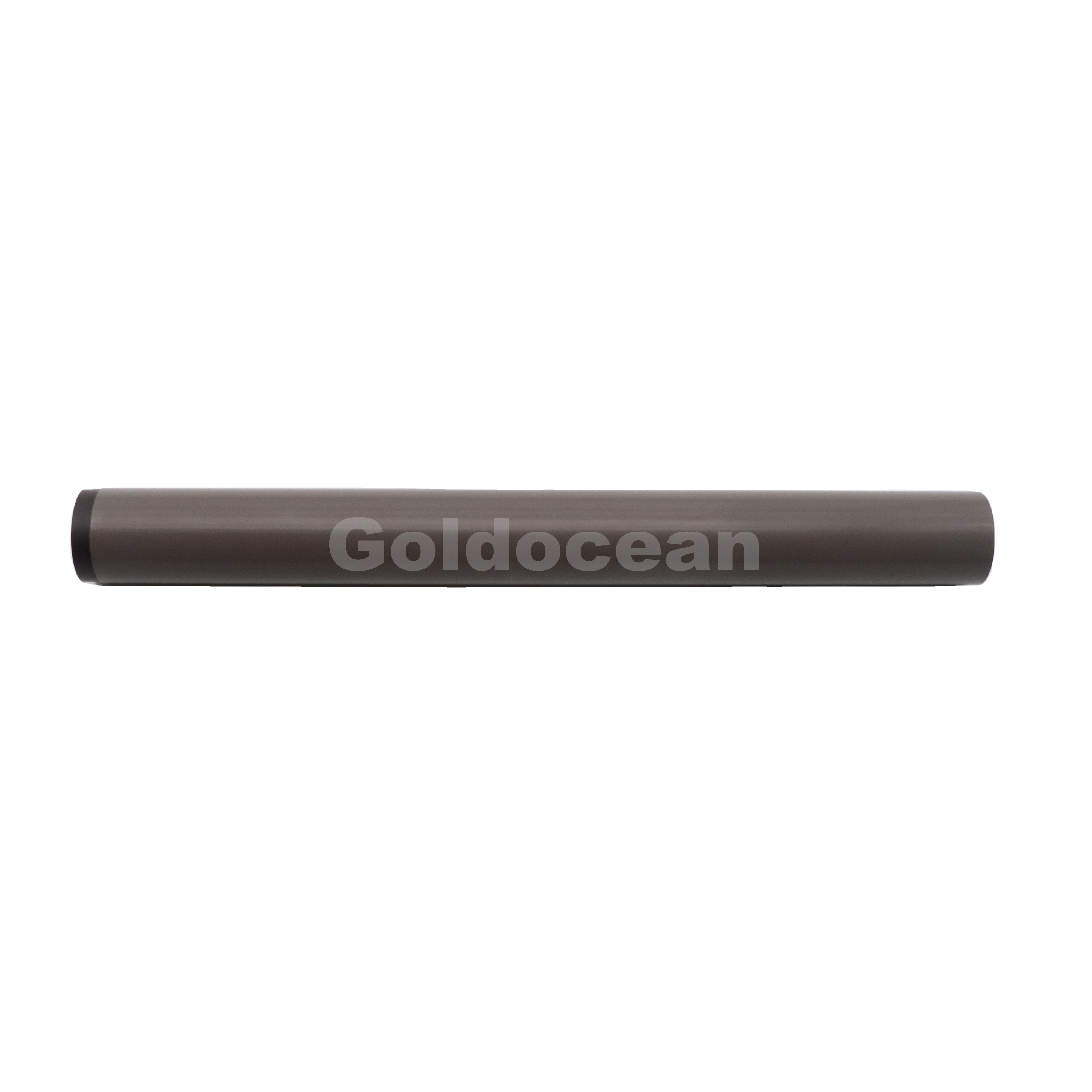 Фьюзерная пленка для HP LaserJet M607 M608 M609 M631 M632 M633 E6005, сильное фьюзерное изображение, печать на 350000 страниц
