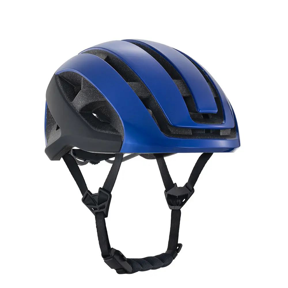 Dual Certified for Bicycle Scooter Skateboard Road Cycling Skating Helmet