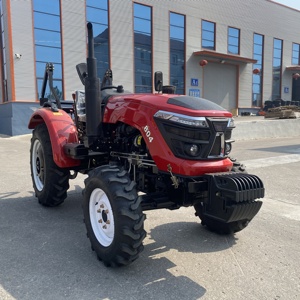 Kostenloser Versand 50HP-180HP Diesel Traktor mit AC Kabine 4x4 <span class=keywords><strong>Farm</strong></span> Traktor für die Landwirtschaft