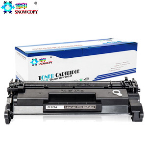 ADF câble d'alimentation de données câble de connecteur de scanner compatible pour <span class=keywords><strong>HP</strong></span> M477fdw M477DN M477DW M426 M427 M277dw M377dw <span class=keywords><strong>M281fdw</strong></span> - Product Image 5