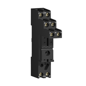 Nuevo y Original Relé de Interfaz Schnei Der RSB, Enchufable, RSB1A160B7 RSB1A160F7 RSB1A160M7 RSB1A160P7 - Product Image 6