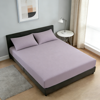 Drap de mise à la terre pour le soulagement de la douleur inflammatoire, drap-housse pour un sommeil profond, améliore la récupération et la vitalité