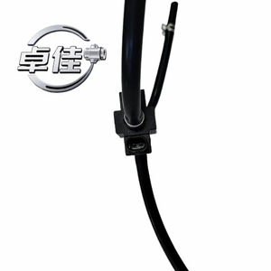 Válvula Solenoide de Vacío ZJ CJ5G-9K378-BB para Ford Escape 2013-2017 ZJ-10-059 - Product Image 4