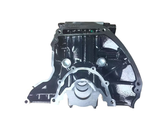 Blocco Motore Corto R9m Nuovo di Zecca Aftermarket per Renault 1.6L Mégane III / IV Grand Scenic Espace Trafic / Trafic <span class=keywords><strong>Van</strong></span> - Product Image 4