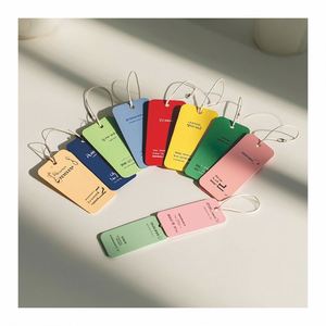Tarjeta de regalo barata G Gag Game Games Gaming Gareina <span class=keywords><strong>Garena</strong></span> Tarjeta de regalo - Product Image 3