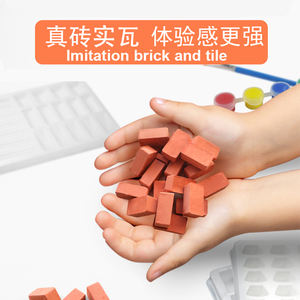 Детская развивающая интерактивная игрушка - Product Image 5