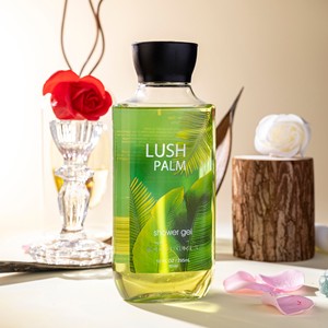 Spray de Fragancia Floral Refrescante en Oferta, Aroma Premium de Larga Duración, Perfume para Mujer - Product Image 3