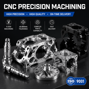 บริการผลิตชิ้นส่วนพลาสติกด้วยเครื่อง CNC ตามแบบ OEM  ไนลอน โพม เดลริน พีค บริการกลึงและกัด CNC ชิ้นส่วนพลาสติกที่ผลิตด้วยเครื่อง CNC - Product Image 1