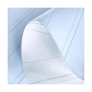 100% 수입 모노필라멘트 폴리에스터 원단 종이 제조용 메쉬 원단 - Product Image 2