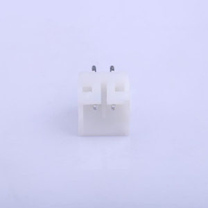 BOM Original CONN HEADER VERT 2POS 2MM B2B-PH-K-S(LF)(SN) Autres connecteurs - Product Image 1