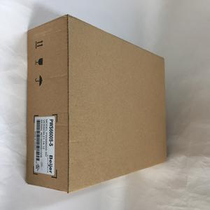 Écran tactile HMI Beijer PWS6600S-S 100% neuf et original - Product Image 1