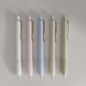 लोरेंज बेल जेल पेन - Product Image 2