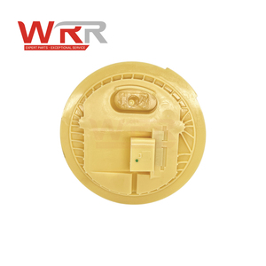 1644700394 Module de pompe à carburant électrique fiable pour Benz W164 X164 ML350 GL450 – Pièces de qualité supérieure - Product Image 6