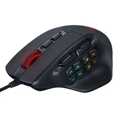2026 the Factory Supplies the New Wireless Mouse 2.4g Spot Manufacturer Hot Sale Wireless Mouse 1600DPI 6 Buttons Cordless Mice