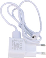 Levo Plus 0.1-100ml Remplisseur de pipette portable à une main avec batterie rechargeable