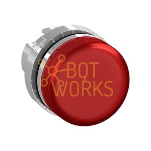 ABB 1SFA184791R9001 - Nuovo - Product Image 1