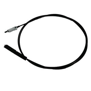 <span class=keywords><strong>Precio</strong></span> de fábrica Auto Parts Cable de liberación del tanque de combustible OEM 77035-0R020 para <span class=keywords><strong>Rav4</strong></span> 2009-2013 - Product Image 6