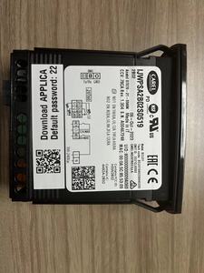 Marque Carel <span class=keywords><strong>IR33</strong></span> Contrôleur de température Carel Thermostat Prix pour les commandes - Product Image 2