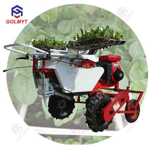 Plantation <span class=keywords><strong>de</strong></span> semis <span class=keywords><strong>de</strong></span> légumes agricoles sans culture/plantation <span class=keywords><strong>de</strong></span> <span class=keywords><strong>patates</strong></span> <span class=keywords><strong>douces</strong></span>/machine à semis d'équipement - Product Image 2