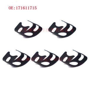 สปริงน็อตยึดสายเบรก Volkswagen Audi Skoda ขนาด 27.6 มม. 171611715 อะไหล่ทดแทน - Product Image 5