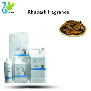 High Quality Fragrance Supplier Spice Fragrance Oil For Candle Making