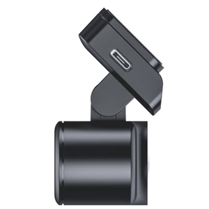 Cámara para Vehículos CPT 4G Dashcam 2K Delantera/Trasera, 4G LTE, Doble SIM, Monitorización en Vivo, Grabador de Video, Almacenamiento en la Nube, GPS, Seguimiento 24H, 1 Año - Product Image 4