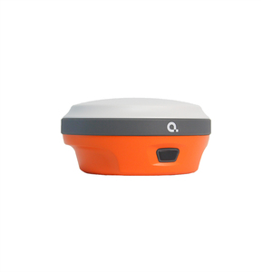Sistema de Navegación Chihiro Q300 de Inicialización Rápida, Doble Frecuencia RTK, Instrumento de Medición con Mapas de Google - Product Image 3