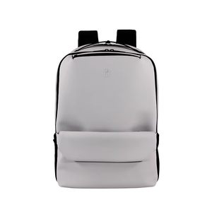 Mochila para Portátil de Viaje, Impermeable, Duradera, con Logotipo Personalizado, Gran Capacidad - Product Image 2