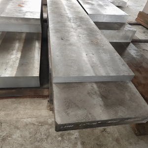 Barra Plana de Acero Galvanizado en Caliente, Laminado en Caliente, Stock de Fábrica, 0.12mm-5mm, Espesor Personalizado, Certificación ASTM JIS DIN En GB Bis - Product Image 3