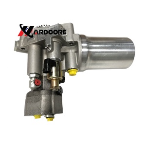 180-7314 1807314 Fuel Injection <b>Pump</b> for Engine Excavator Parts - Product Image 1