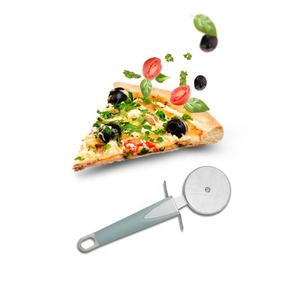 Répertoire des fabricants <span class=keywords><strong>de</strong></span> luxe, accessoires <span class=keywords><strong>de</strong></span> <span class=keywords><strong>cuisine</strong></span>, outils en acier inoxydable, ensemble <span class=keywords><strong>de</strong></span> Gadgets <span class=keywords><strong>de</strong></span> <span class=keywords><strong>cuisine</strong></span> intelligents, 19 pièces - Product Image 4