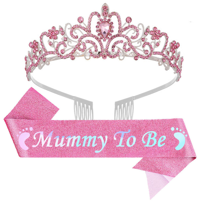 Nicro Factory Price Mom to Be