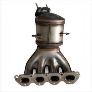 55576193 55576194 VERDEELSTUK UITLAAT W 3-WEG CTLTC CONV - Product Image 3