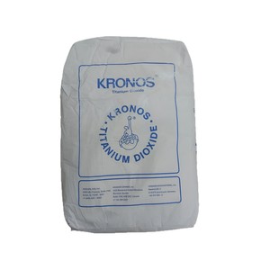 Công nghiệp cấp thực phẩm Titanium Dioxide (<span class=keywords><strong>TiO2</strong></span>) sắc tố trắng 6 Oxit r996 bột <span class=keywords><strong>rutile</strong></span> Lomon nguồn CAS 13463 - Product Image 1