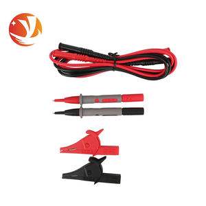 Controlador Lógico Programable (PLC) Digital NSXH UT219P Original, Nuevo, con Fuente de Alimentación, Interruptores y Hubs - Product Image 3