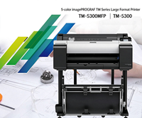 HP PageWide XL 8200 40(42)-inci Printer Plotter Inkjet Warna Multifungsi Format Besar, Printer Produksi Jaringan