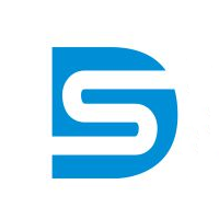 Dongguan Desheng Electromagnetic Technology Co., Ltd.