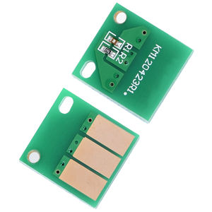 コニカミノルタビズハブ用イメージイメージングユニットドラムチップC-258 C-308 C-368 C-458 C-558 C-658 DR-313K DR-313CカラーDR-umA7U4OTD - Product Image 5