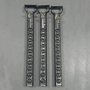 Piston hydraulique de démolition professionnel, cale à roche manuelle, séparateur à vendre - Product Image 2