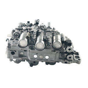 ชุดเกียร์อัตโนมัติ AF40/TF80SC สำหรับ PEUGEOT 407 ALFA ROMEO CITROEN FIAT Lancia OPEL SAAB ขายดี - Product Image 1