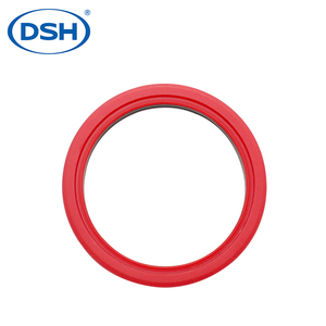 Andem que con dấu ddmi cao Temp kháng PTFE dầu bằng chứng cho các hệ thống thủy lực niêm phong rò rỉ bằng chứng bền đáng tin cậy mạnh mẽ - Product Image 3