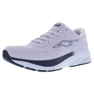 Zapatos de Mujer Avia Avi-Epic Modelo AA50259WI Talla 10 Morado Claro - Product Image 1