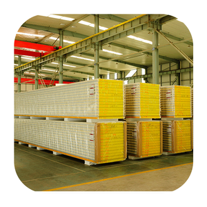 Nouveau Design, prix de gros, isolation thermique haute densité, panneau de laine de <span class=keywords><strong>roche</strong></span>, industrie de <span class=keywords><strong>la</strong></span> Construction, isolation thermique, laine de <span class=keywords><strong>roche</strong></span> <span class=keywords><strong>Bo</strong></span> - Product Image 3