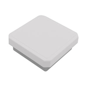 CHAFON CF631 EPC GEN2 860-960MHz ABS Relais/RS232/RS485/WG26 Passwort-Maskierungsmodus UHF RFID-Lesegerät 1-5m Reichweite Fahrzeugverfolgung - Product Image 5