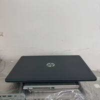 Laptop Bisnis C129 Intel Core I5-7th Dual Core 8GB RAM 256GB SSD Intel HD Graphics Bekas Harga Murah