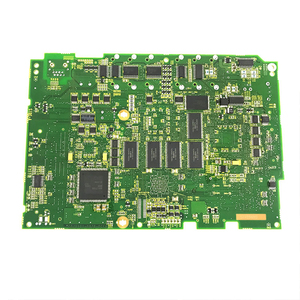 A20B-8200-0847 Nouvelle carte de circuit imprimé originale FANUC - Product Image 1