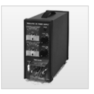 Regulador de Voltaje Takasago Power Plant Dz X 12k L Importado de Japón con Regulación de Voltaje para Equipos Electrónicos - Product Image 1