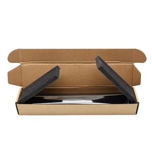 Batería de Alta Capacidad de 2600 mAh LA04 LA04DF para Portátiles <span class=keywords><strong>HP</strong></span> <span class=keywords><strong>Pavilion</strong></span> 14 <span class=keywords><strong>15</strong></span> Serie <span class=keywords><strong>15</strong></span>-f272wm <span class=keywords><strong>15</strong></span>-f211wm <span class=keywords><strong>15</strong></span>-f233wm - Product Image 5