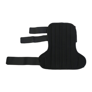 Attelle médicale à quatre doigts réglable pour le soulagement des fractures et des entorses – Vente directe usine - Product Image 2