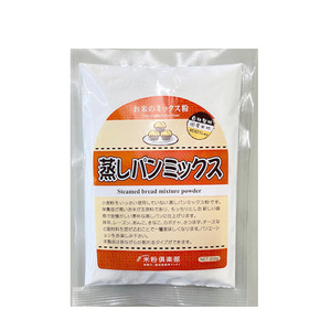 แป้งข้าวปลอดกลูเตน - Product Image 4